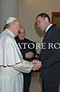 %_tempFileName00611_06022015%