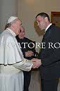 %_tempFileName00612_06022015%