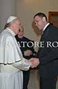 %_tempFileName00613_06022015%