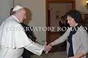 %_tempFileName00616_06022015%
