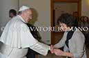 %_tempFileName00617_06022015%