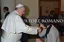 %_tempFileName00618_06022015%