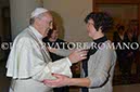 %_tempFileName00620_06022015%