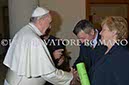 %_tempFileName00631_06022015%