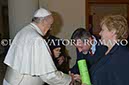 %_tempFileName00632_06022015%