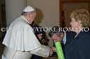 %_tempFileName00633_06022015%