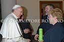 %_tempFileName00636_06022015%