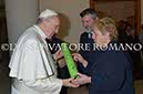 %_tempFileName00640_06022015%