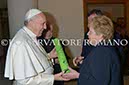 %_tempFileName00642_06022015%