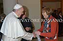 %_tempFileName00656_06022015%