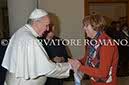%_tempFileName00657_06022015%