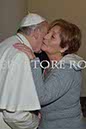 %_tempFileName00683_06022015%
