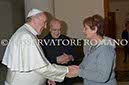 %_tempFileName00687_06022015%