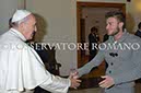 %_tempFileName00719_06022015%