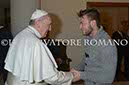 %_tempFileName00723_06022015%