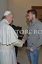%_tempFileName00727_06022015%