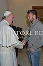 %_tempFileName00728_06022015%