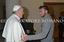 %_tempFileName00734_06022015%