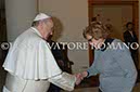%_tempFileName00747_06022015%