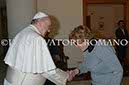 %_tempFileName00748_06022015%