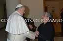 %_tempFileName00766_06022015%