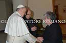 %_tempFileName00770_06022015%