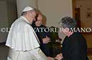 %_tempFileName00771_06022015%
