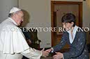%_tempFileName00772_06022015%