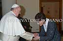 %_tempFileName00773_06022015%