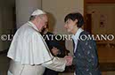 %_tempFileName00781_06022015%