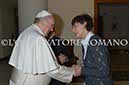 %_tempFileName00782_06022015%