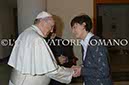 %_tempFileName00784_06022015%