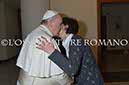 %_tempFileName00786_06022015%