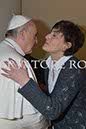 %_tempFileName00787_06022015%