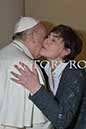 %_tempFileName00789_06022015%
