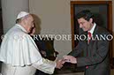 %_tempFileName00791_06022015%