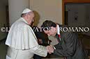 %_tempFileName00792_06022015%