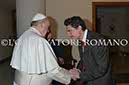 %_tempFileName00795_06022015%