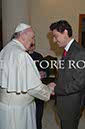 %_tempFileName00797_06022015%