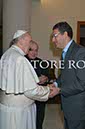 %_tempFileName00813_06022015%