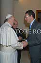 %_tempFileName00814_06022015%