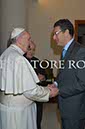 %_tempFileName00815_06022015%