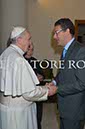 %_tempFileName00816_06022015%
