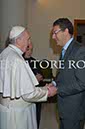 %_tempFileName00817_06022015%