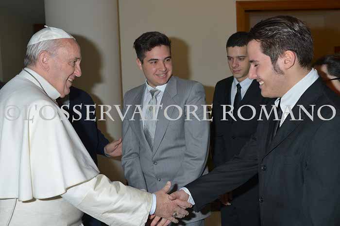 %_tempFileName00306_09022015%