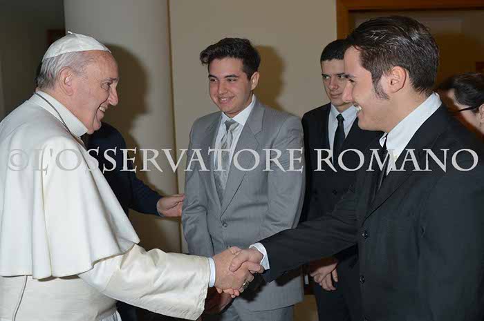 %_tempFileName00307_09022015%
