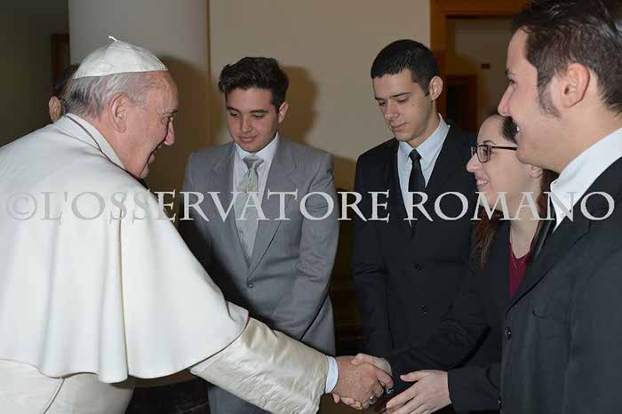 %_tempFileName00313_09022015%