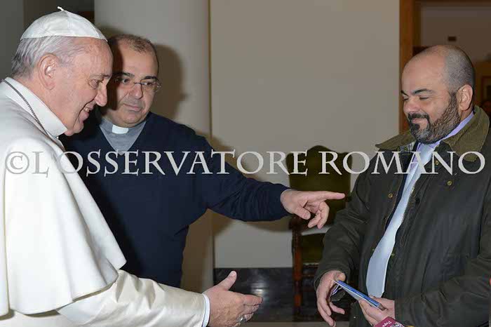 %_tempFileName00401_09022015%