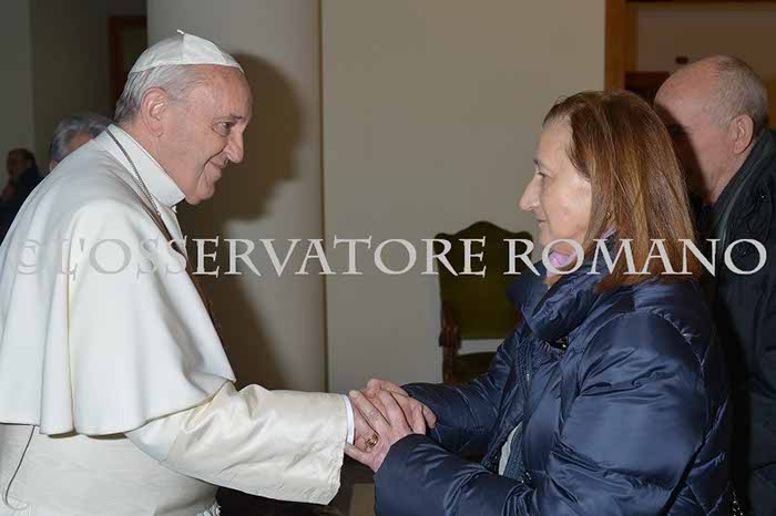 %_tempFileName00557_09022015%