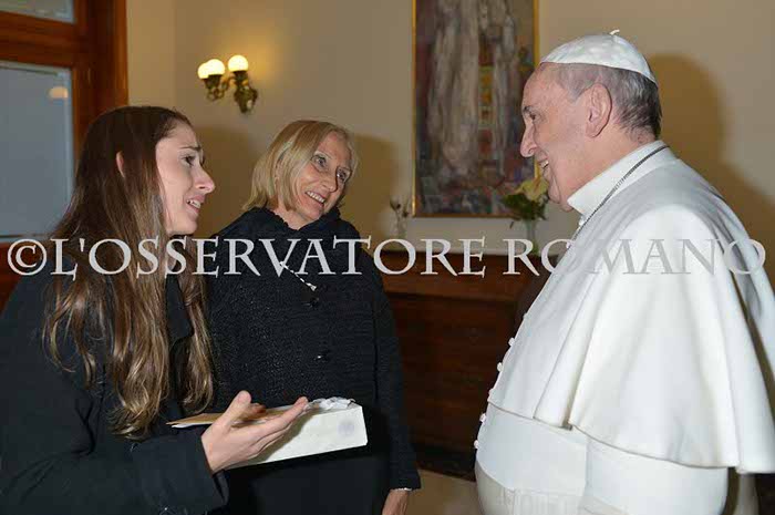 %_tempFileName00644_09022015%